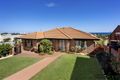 Property photo of 107 George Road Geraldton WA 6530