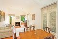 Property photo of 22 Mills Street Albert Park VIC 3206