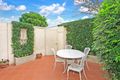 Property photo of 22 Mills Street Albert Park VIC 3206