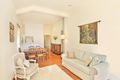 Property photo of 22 Mills Street Albert Park VIC 3206