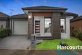 Property photo of 17 Potter Street Wollert VIC 3750