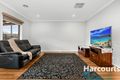 Property photo of 17 Potter Street Wollert VIC 3750