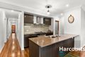 Property photo of 17 Potter Street Wollert VIC 3750