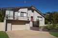Property photo of 6 Yallambee Avenue Armidale NSW 2350