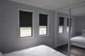 Property photo of 3 Walker Crescent Wellington NSW 2820
