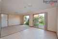 Property photo of 19 Valente Street Altona Meadows VIC 3028