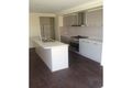 Property photo of 19 Titan Grove Truganina VIC 3029