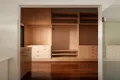 Property photo of 37 Ruby Street North Perth WA 6006