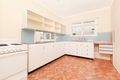 Property photo of 40 Samford Road Alderley QLD 4051