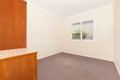 Property photo of 40 Samford Road Alderley QLD 4051