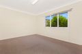 Property photo of 40 Samford Road Alderley QLD 4051