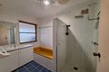 Property photo of 19 Hunter Street Glen Innes NSW 2370