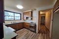 Property photo of 19 Hunter Street Glen Innes NSW 2370