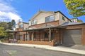 Property photo of 60 Waratah Avenue Katoomba NSW 2780