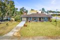 Property photo of 6 Gowman Way Ravenswood WA 6208
