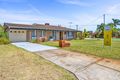 Property photo of 6 Gowman Way Ravenswood WA 6208