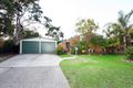 Property photo of 28 Girraween Street Buff Point NSW 2262
