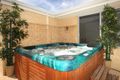 Property photo of 7 Lavinia Crescent Secret Harbour WA 6173
