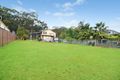 Property photo of 17 Warabin Street Waterfall NSW 2233