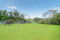 Property photo of 17 Warabin Street Waterfall NSW 2233