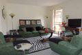 Property photo of 1A Larkins Place Lake Tyers Beach VIC 3909