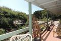 Property photo of 1A Larkins Place Lake Tyers Beach VIC 3909