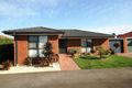 Property photo of 66/2034 Frankston-Flinders Road Hastings VIC 3915
