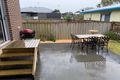 Property photo of 1A Palm Grove Dromana VIC 3936