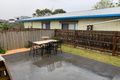 Property photo of 1A Palm Grove Dromana VIC 3936
