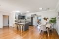 Property photo of 56 Sunshine Avenue Warradale SA 5046