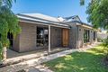Property photo of 56 Sunshine Avenue Warradale SA 5046