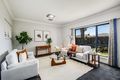 Property photo of 56 Sunshine Avenue Warradale SA 5046