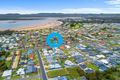 Property photo of 11 Arthur Street Shearwater TAS 7307