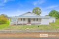 Property photo of 93 Mount Barker Road Mount Barker WA 6324
