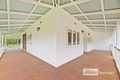 Property photo of 93 Mount Barker Road Mount Barker WA 6324