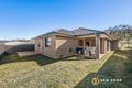 Property photo of 50 Erskine Loop Googong NSW 2620