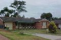 Property photo of 16 Chausson Place Cranebrook NSW 2749