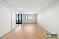 Property photo of 411/3 McKinnon Avenue Five Dock NSW 2046