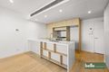 Property photo of 411/3 McKinnon Avenue Five Dock NSW 2046