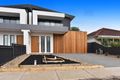 Property photo of 51A Garnet Street Niddrie VIC 3042