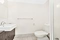 Property photo of 23/14 Jefferson Lane Palm Beach QLD 4221