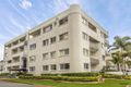 Property photo of 23/14 Jefferson Lane Palm Beach QLD 4221