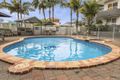 Property photo of 23/14 Jefferson Lane Palm Beach QLD 4221