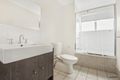 Property photo of 23/14 Jefferson Lane Palm Beach QLD 4221