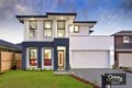 Property photo of 17 Arrowroot Street The Ponds NSW 2769