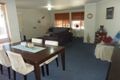 Property photo of 84 Gipps Road Greystanes NSW 2145