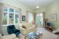 Property photo of 77 Railway Crescent Williamstown VIC 3016