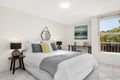 Property photo of 42/67 St Marks Road Randwick NSW 2031