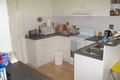 Property photo of 63/19 Doughboy Parade Hemmant QLD 4174