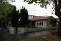 Property photo of 7 Westbury Grove St Kilda East VIC 3183